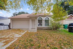 4129 Sunrise Cove Dr - Photo 1 of 1