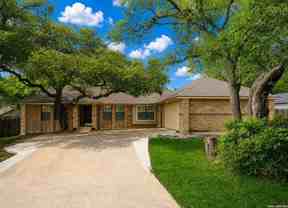 19739 Encino Way - Photo 1 of 1