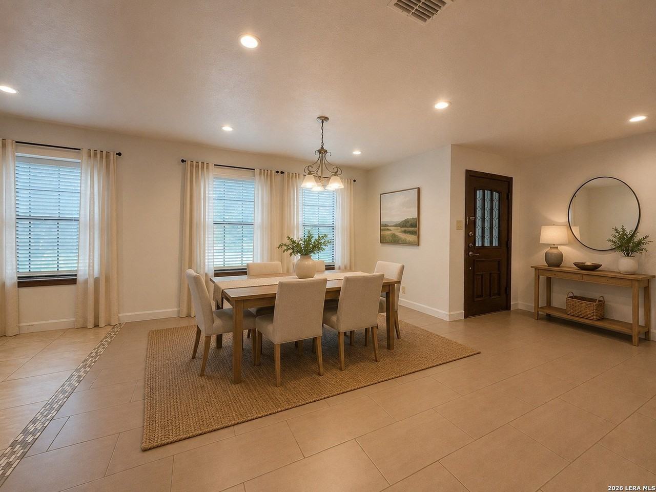19739 Encino Way - Photo 3 of 50