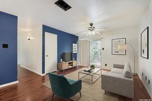 4119 Medical Dr #205D - Photo 1 of 1