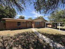 4702 Allegheny Dr - Photo 1 of 1