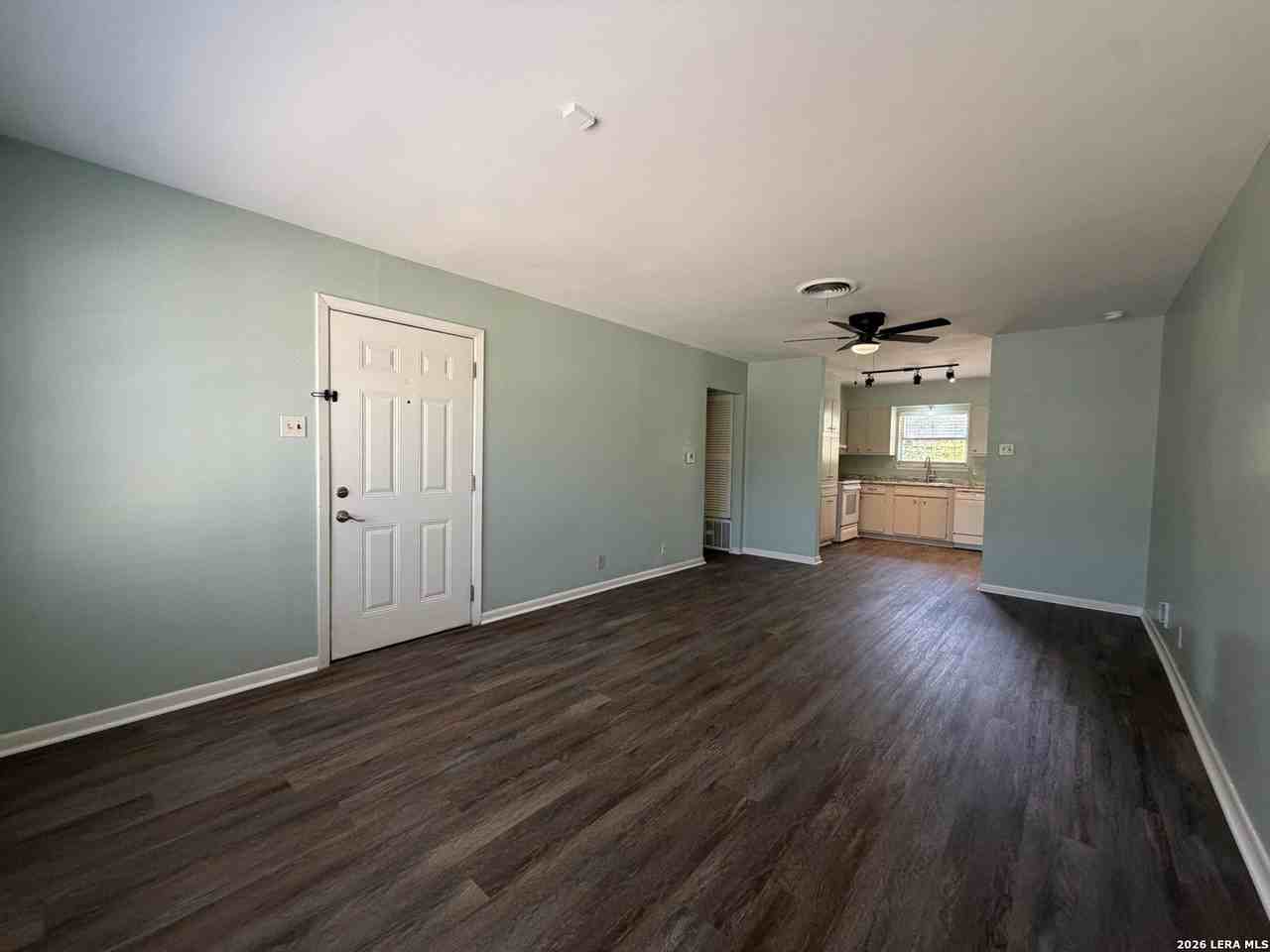 4702 Allegheny Dr - Photo 2 of 13