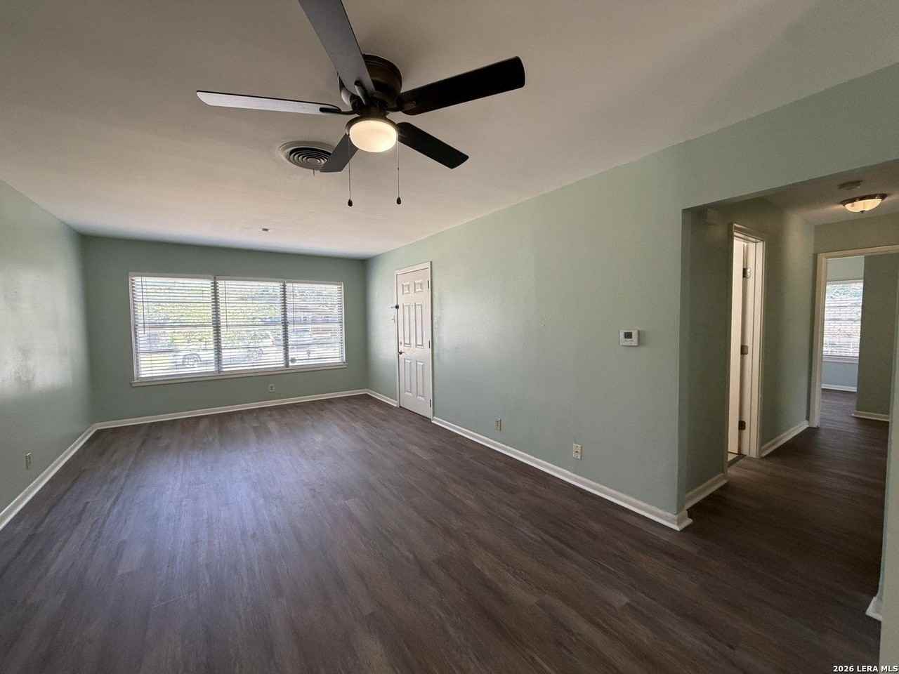 4702 Allegheny Dr - Photo 3 of 13