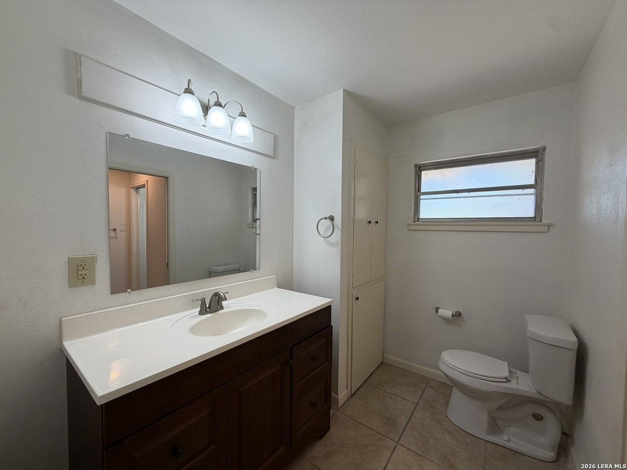 4702 Allegheny Dr - Photo 6 of 13