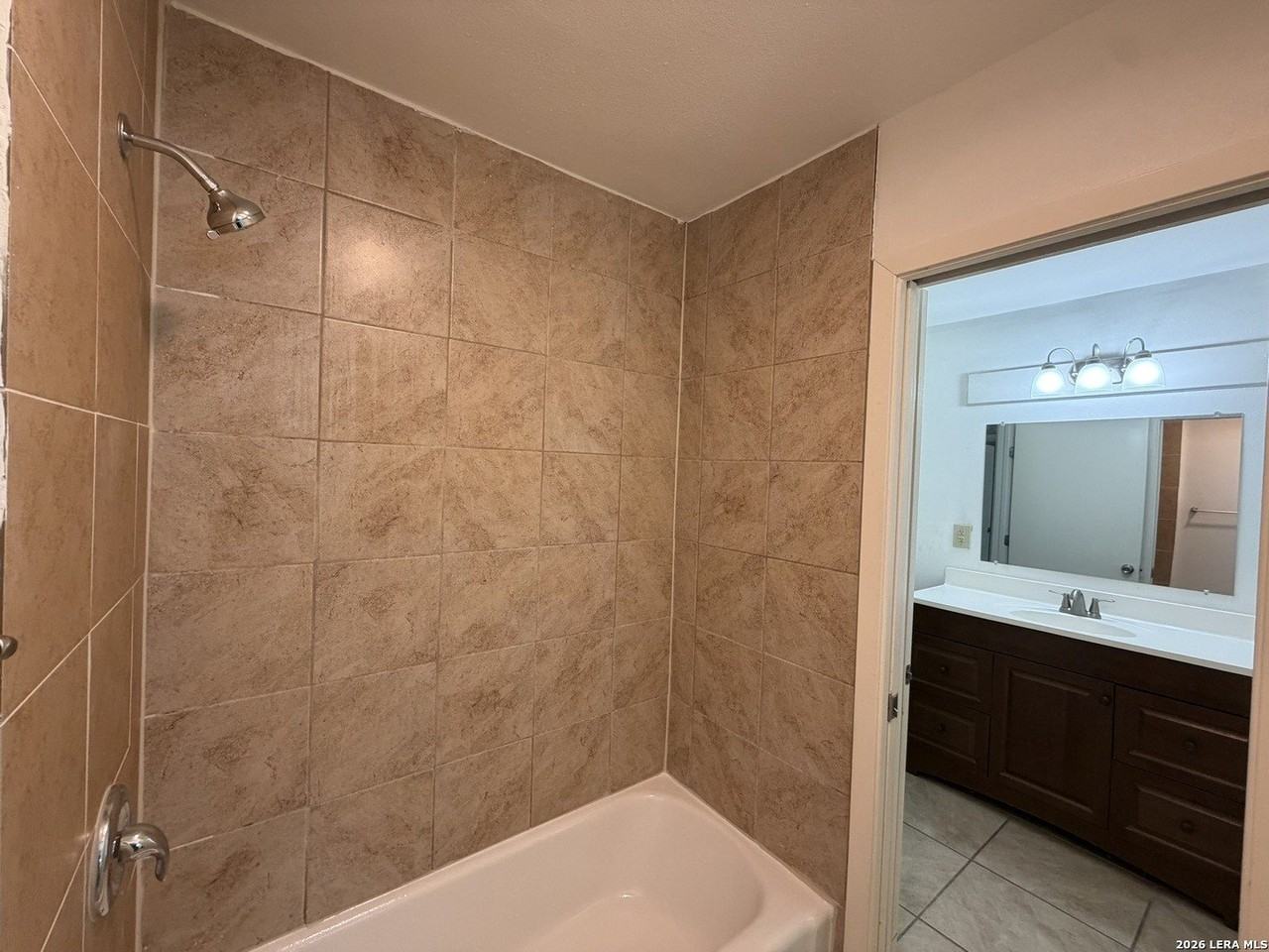 4702 Allegheny Dr - Photo 7 of 13