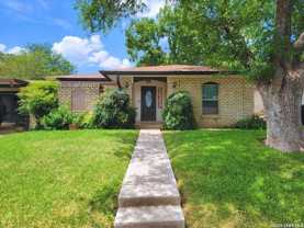 7007 Forest Grv - Photo 1 of 1