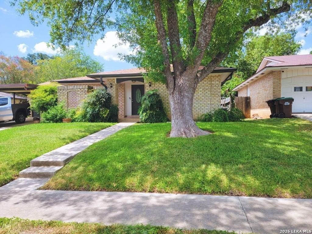 7007 Forest Grv - Photo 2 of 25
