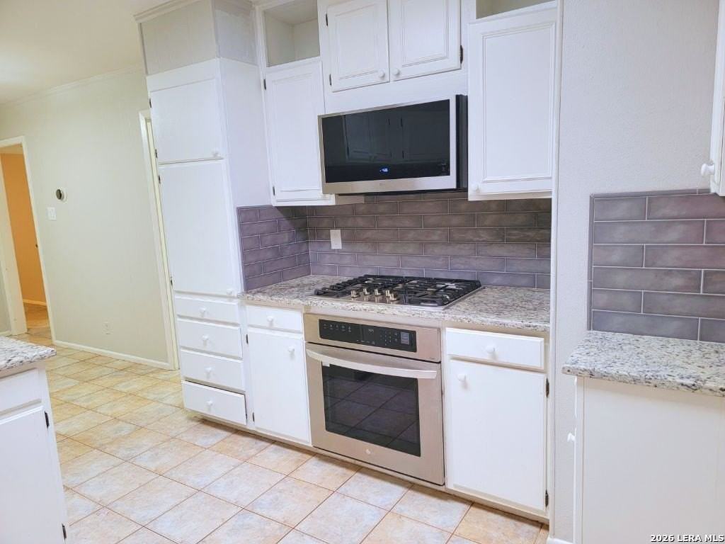 7007 Forest Grv - Photo 3 of 25