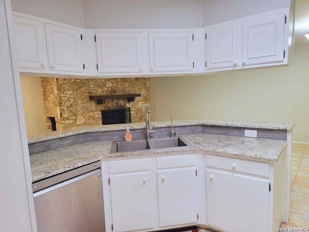 7007 Forest Grv - Photo 4 of 25