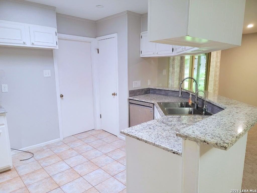 7007 Forest Grv - Photo 5 of 25