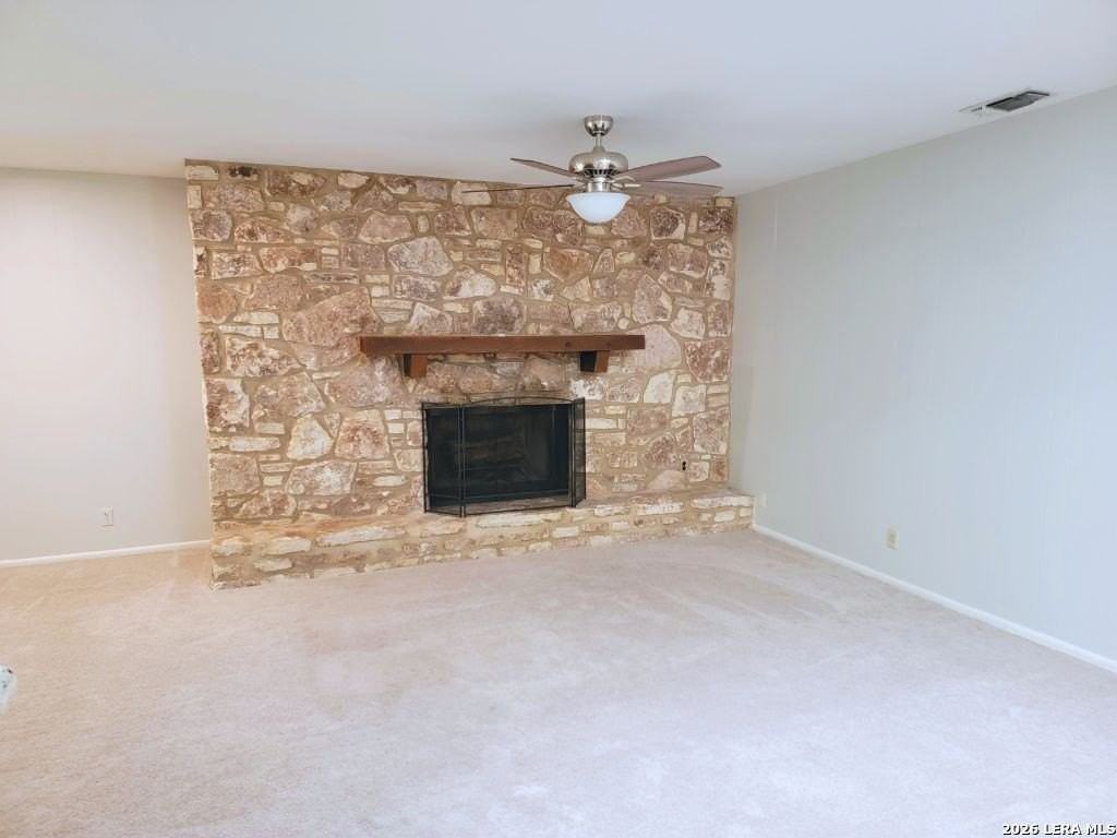 7007 Forest Grv - Photo 7 of 25