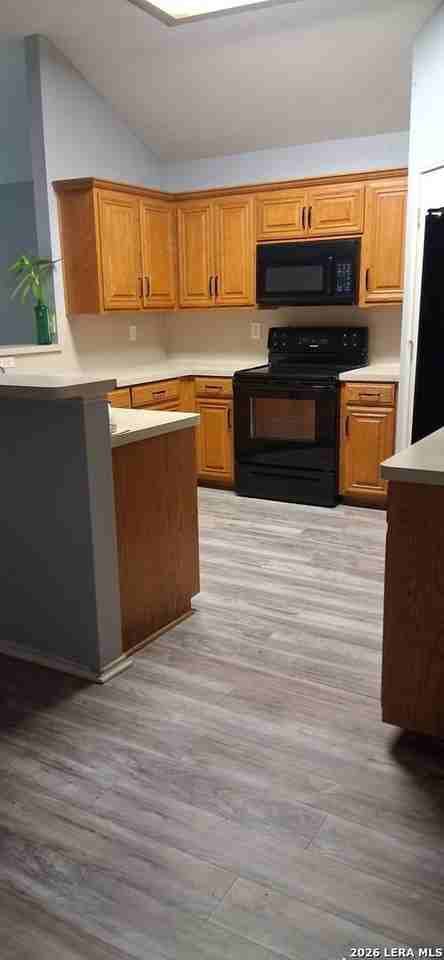 2711 Cloudy Mdw - Photo 6 of 19