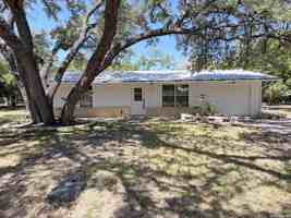 featured image of 221 Felps Dr