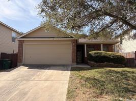 featured image of 9430 Hacienda Acres