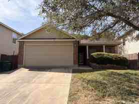 9430 Hacienda Acres - Photo 1 of 1