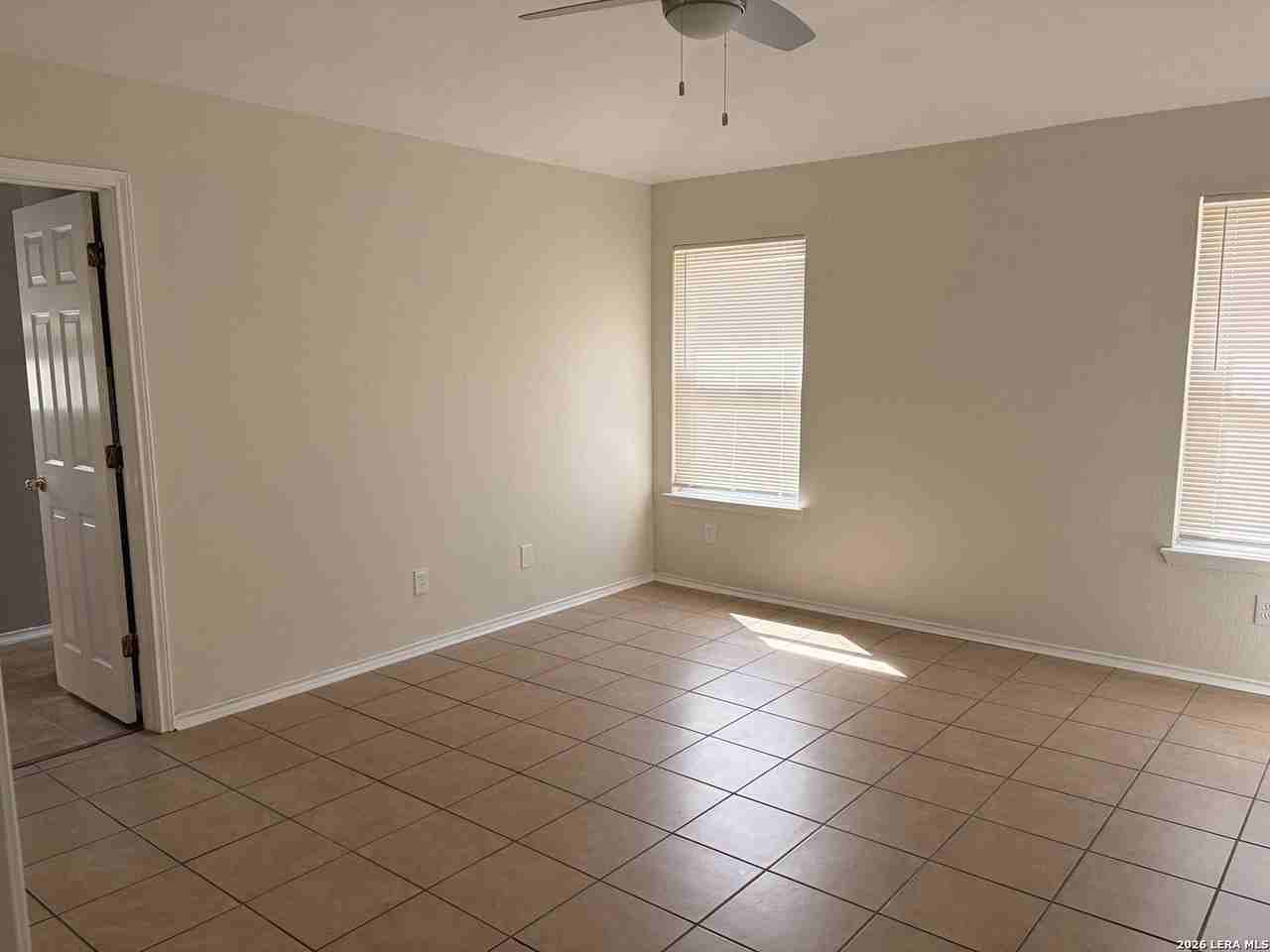 9430 Hacienda Acres - Photo 7 of 8