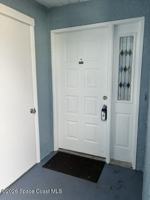 featured image of 2107 Hidden Grove Ln #35A