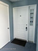 2107 Hidden Grove Ln #35A - Photo 1 of 1
