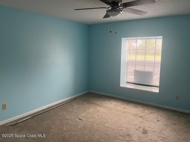 2107 Hidden Grove Ln #35A - Photo 3 of 14