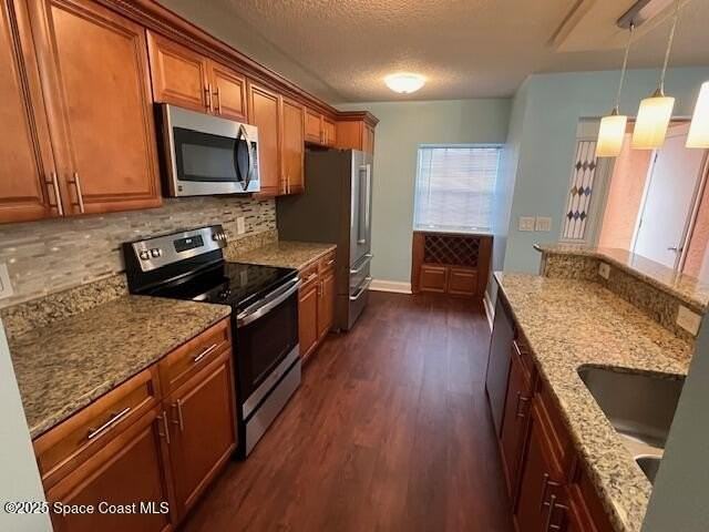 2107 Hidden Grove Ln #35A - Photo 4 of 14