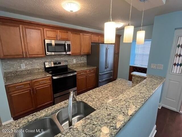 2107 Hidden Grove Ln #35A - Photo 5 of 14