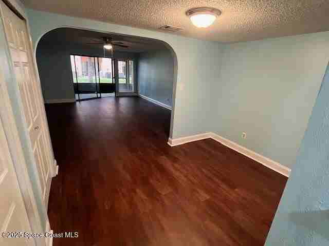 2107 Hidden Grove Ln #35A - Photo 6 of 14