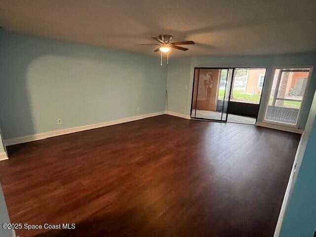 2107 Hidden Grove Ln #35A - Photo 7 of 14