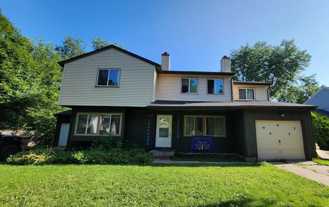 3806 Sunbrook Rd #2 - Photo 1 of 1