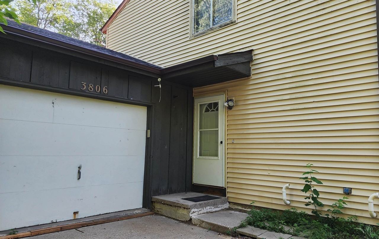 3806 Sunbrook Rd #2 - Photo 2 of 37
