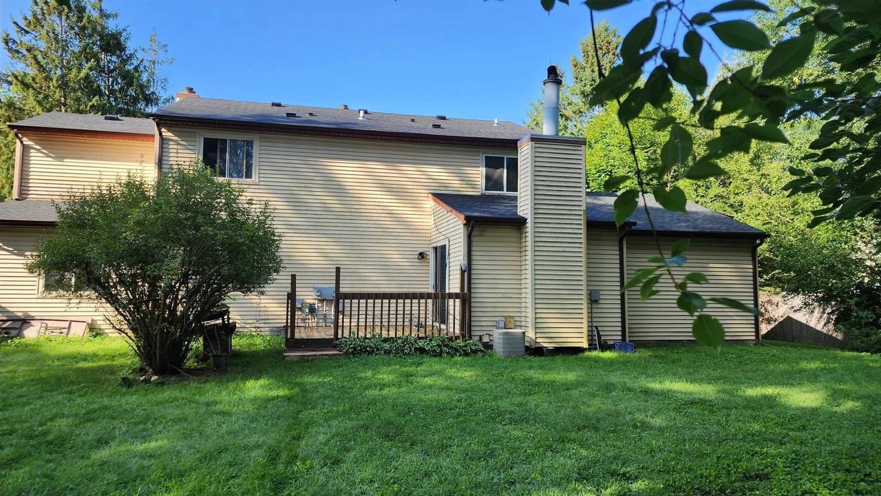 3806 Sunbrook Rd #2 - Photo 3 of 37