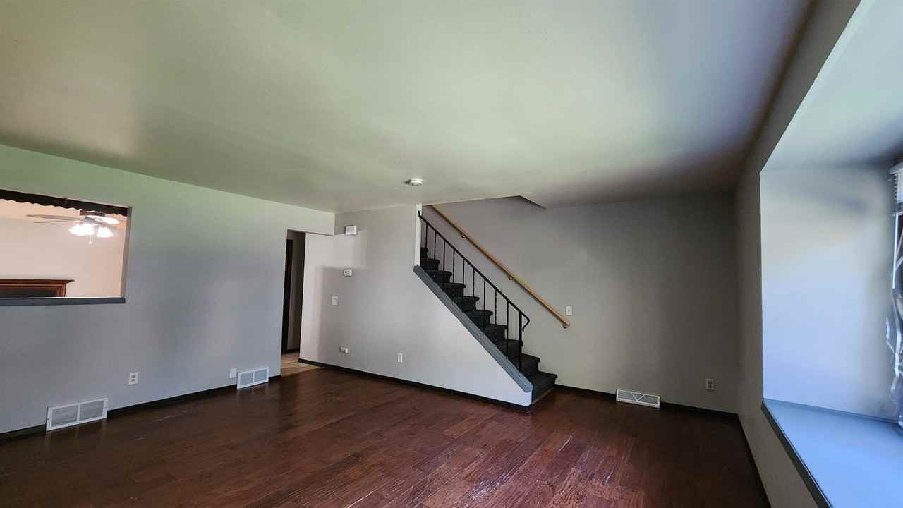 3806 Sunbrook Rd #2 - Photo 6 of 37