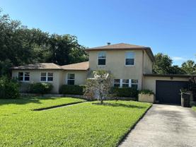 45 N Saint Augustine Blvd - Photo 1 of 1