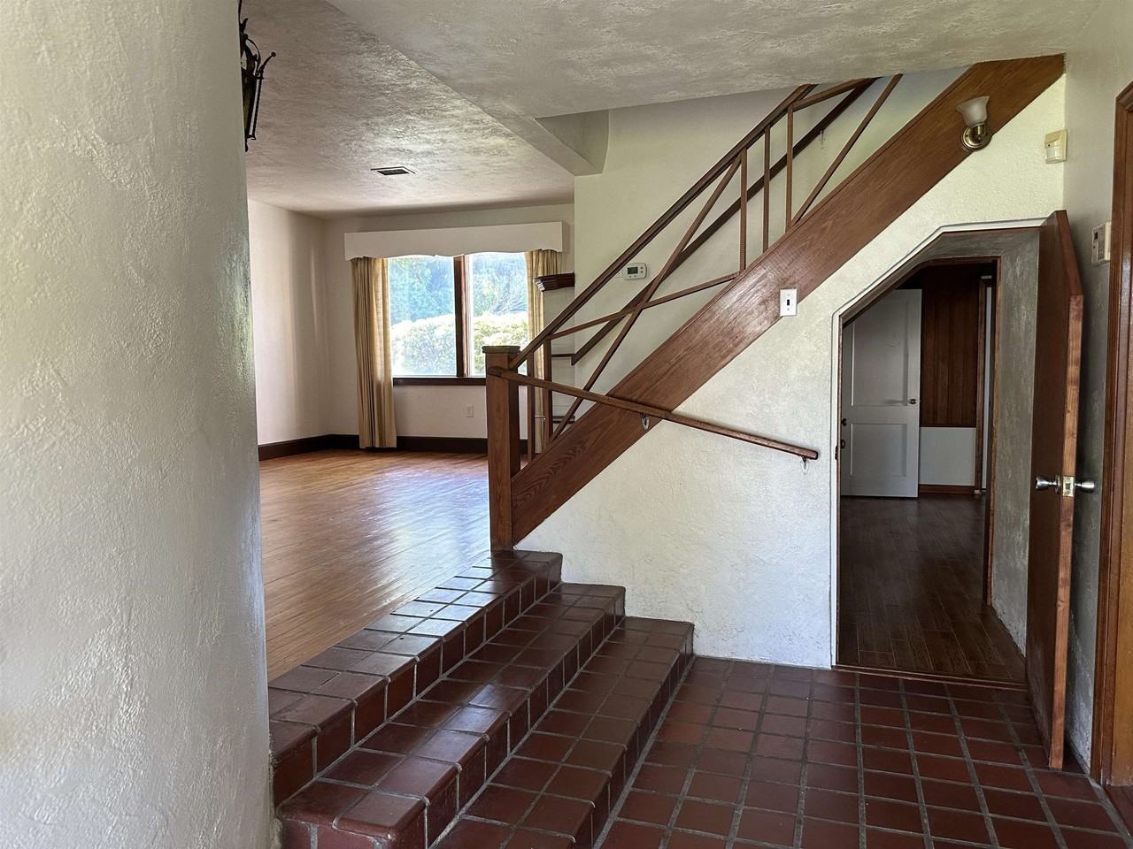 45 N Saint Augustine Blvd - Photo 2 of 23