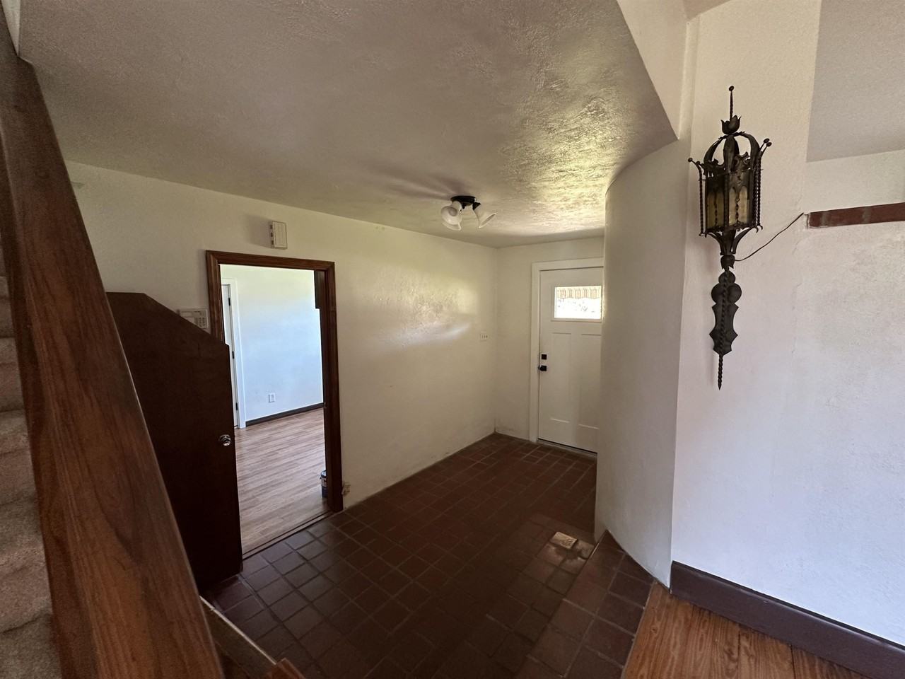 45 N Saint Augustine Blvd - Photo 3 of 23