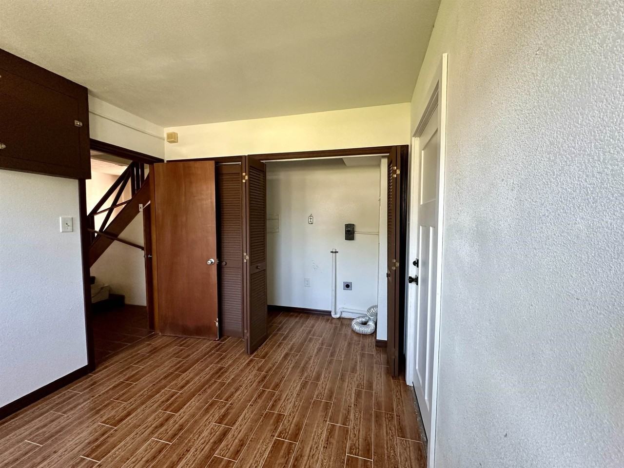 45 N Saint Augustine Blvd - Photo 4 of 23