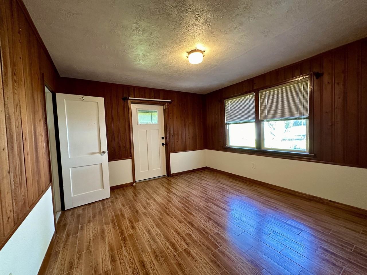 45 N Saint Augustine Blvd - Photo 5 of 23
