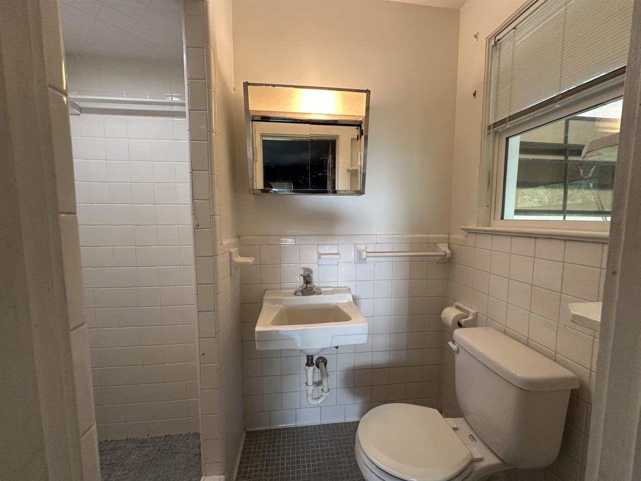 45 N Saint Augustine Blvd - Photo 6 of 23
