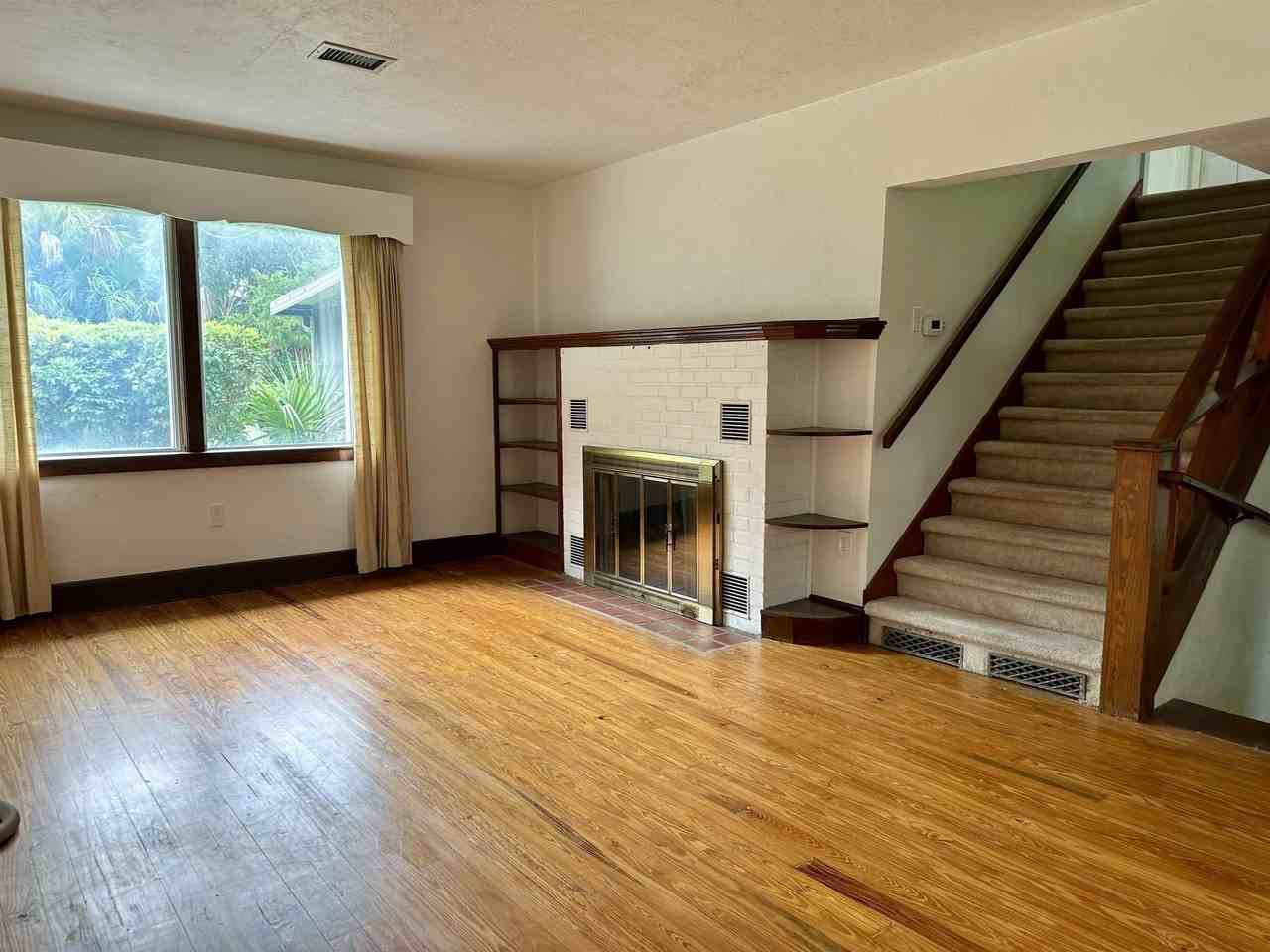 45 N Saint Augustine Blvd - Photo 7 of 23