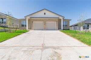 featured image of 3907 American Elm Dr #B