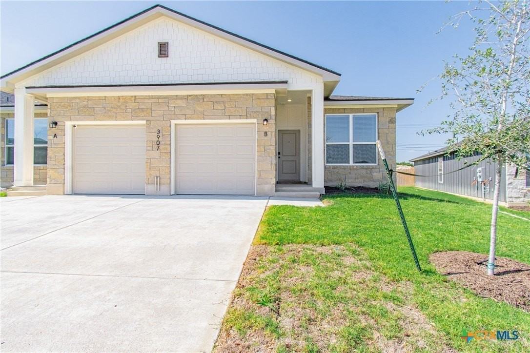 3907 American Elm Dr #B - Photo 2 of 20