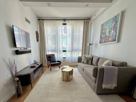 100 Gold Street #3F - Photo 1 of 1