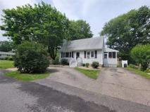 48 Wayland Trl #1 - Photo 1 of 1