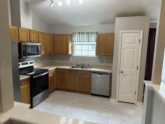 5588 Tower Woods Trl - Photo 2 of 35