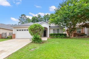 2521 Heathrow Dr - Photo 1 of 1