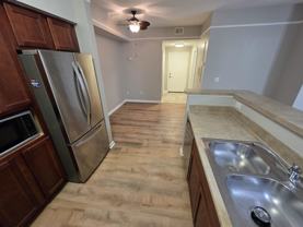 2801 Chancellorsville Dr #314 - Photo 1 of 1