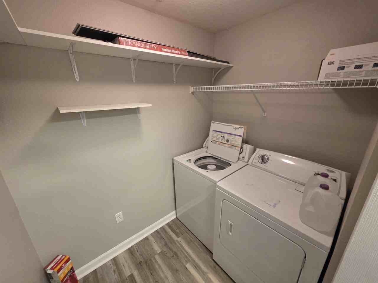 2801 Chancellorsville Dr #314 - Photo 7 of 40