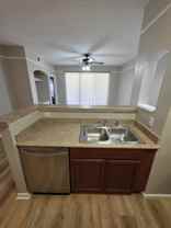 2801 Chancellorsville Dr #314 - Photo 1 of 1