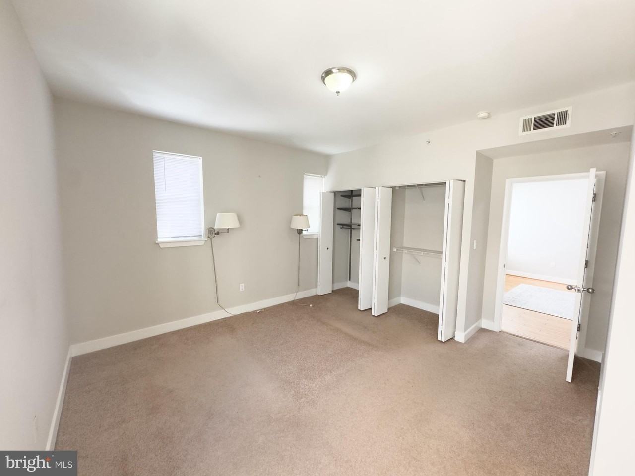 1445 N St Nw #304 - Photo 6 of 14