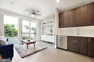 1500 Pennsylvania Ave Se #202 - Photo 1 of 1