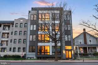 4804 Georgia Ave Nw #002 - Photo 1 of 1